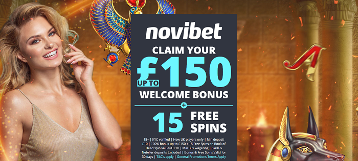 Khuyến mãi hấp dẫn người chơi