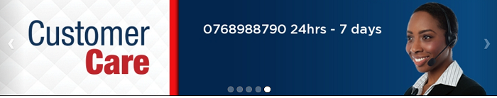 Nhà cái M-Bet uy tín, chất lượng