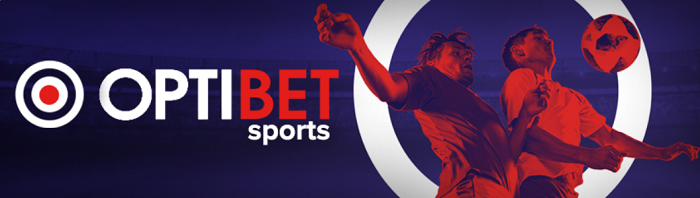 Nhà cái Optibet
