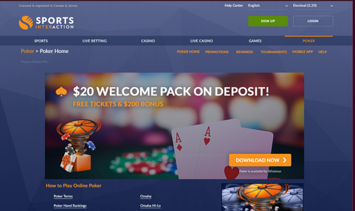 Nhiều khuyến mãi hấp dẫn dành cho người chơi