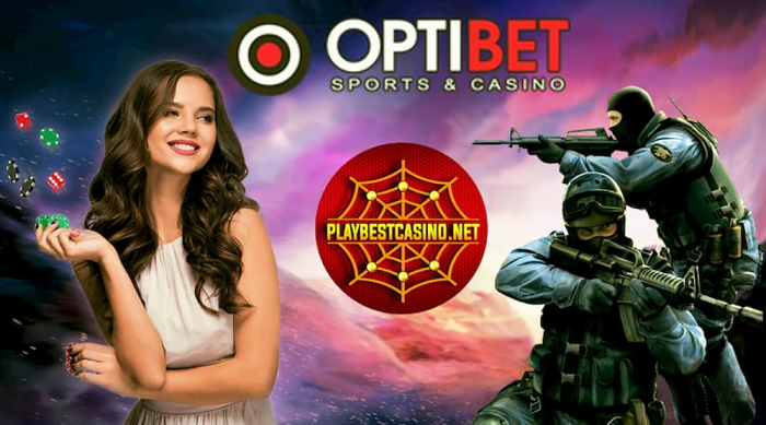 Optibet bảo vệ người chơi tuyệt đối