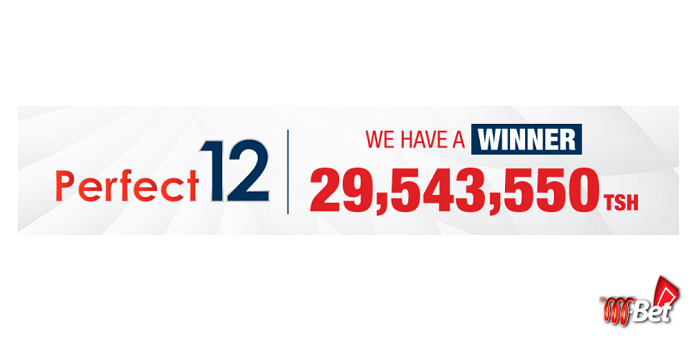 Các giải thưởng lớn dành cho khách hàng