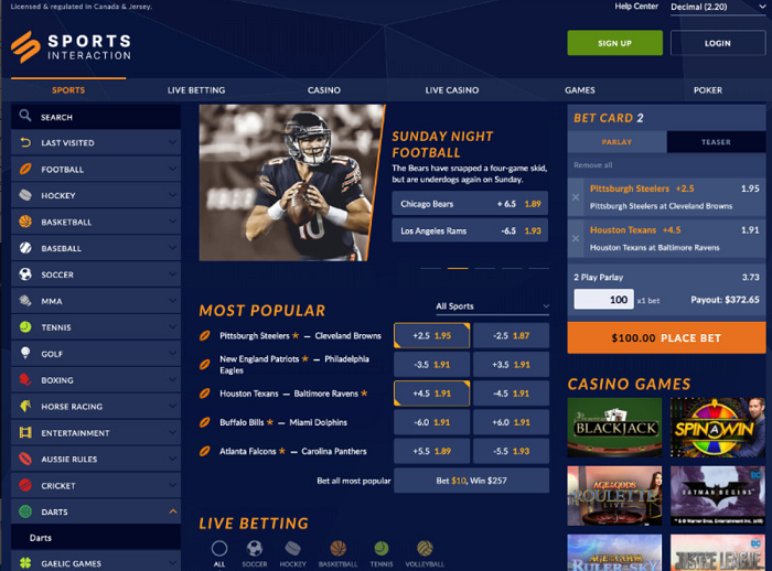 Đăng ký tài khoản cá cược dễ dàng