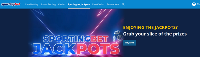 Nhiều trò chơi hấp dẫn game thủ