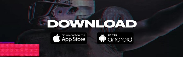 Tipico trên nhiều nền tảng