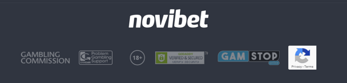 Chính sách bảo mật cao