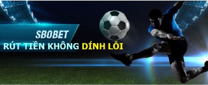 Hỗ trợ người chơi rút tiền nhanh chóng và an toàn