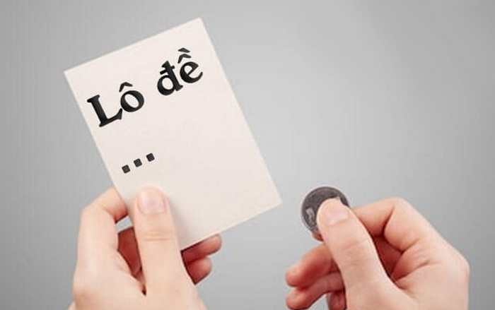 Lịch sử của Tịch số đề