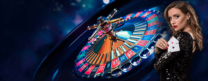 Chơi càng nhiều, cơ hội càng nhiều trên 1xBet