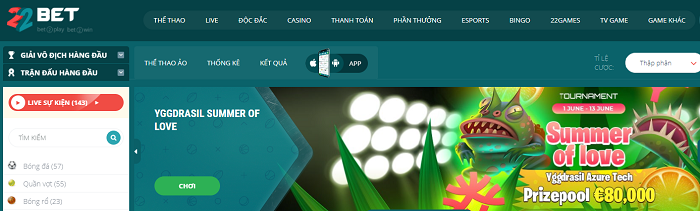 Nạp rút tiền nhanh chóng, an toàn