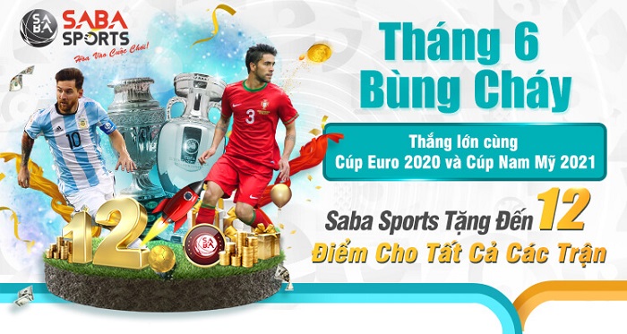 Khuyến mãi đa dạng của AE888 dành cho người chơi