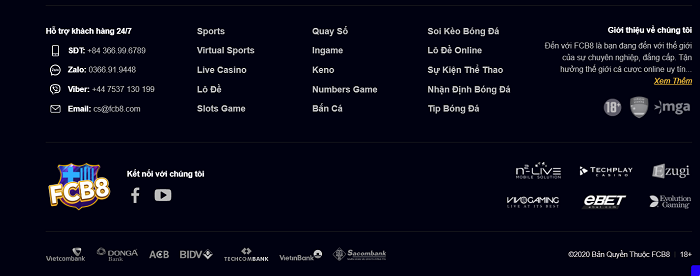 Dịch vụ hỗ trợ khách hàng chuyên nghiệp