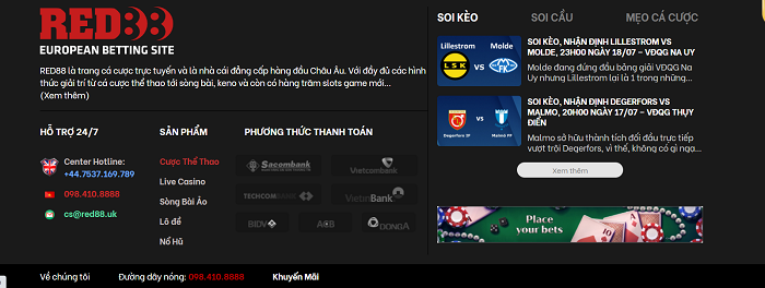 Tùy ý lựa chọn ngân hàng rút tiền