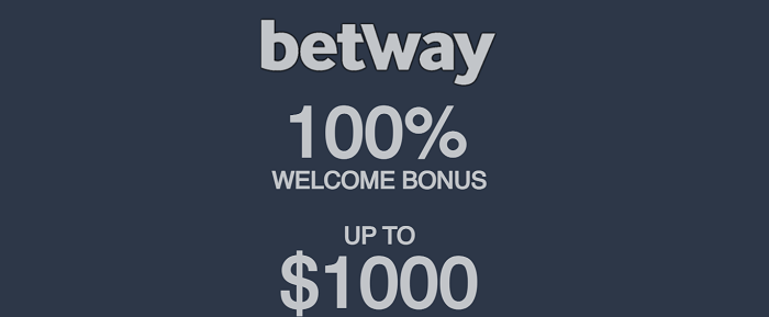 Khuyến mãi chào mừng 100%