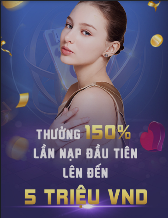 Khuyến mãi lớn nhất thị trường