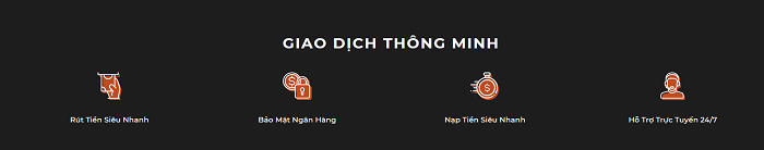 SV88 hỗ trợ rút tiền tiện lợi