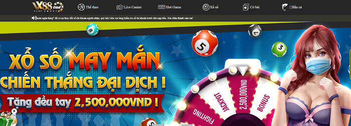 Hướng dẫn cách chơi cá cược tại Esball