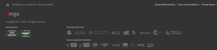 Rút tiền nhanh chóng qua nhiều phương thức
