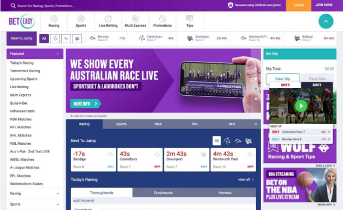 Nhiều trò chơi hấp dẫn