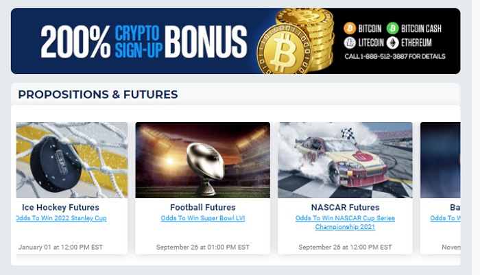 Tham gia Betus để nhận ưu đãi khủng