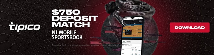 Người chơi được nhận nhiều ưu đãi đặc biệt