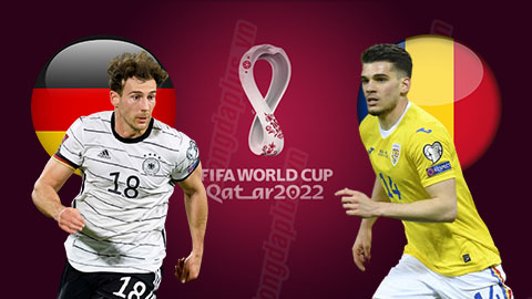 LỊCH THI ĐẤU BÓNG ĐÁ HÔM NAY 08/10/2021