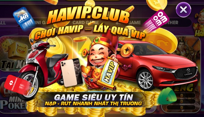 Khuyến mãi hấp dẫn