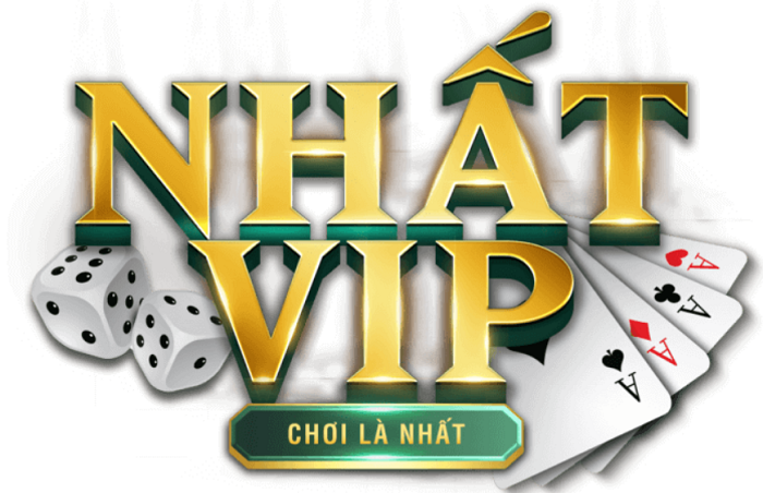 Nhất VIP | Link tải Nhất VIP mới nhất