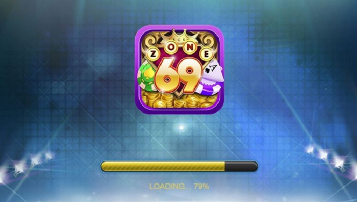 Zone69 | Link tải Zone69 mới nhất