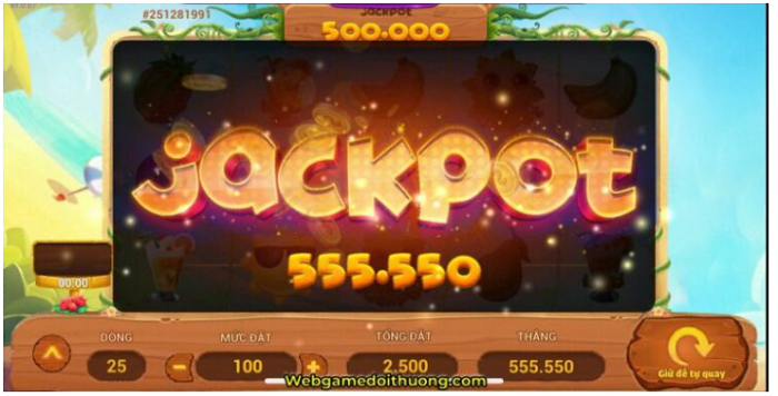 Nhiều phần thưởng lớn đang chờ đợi khách hàng tại Zini Club