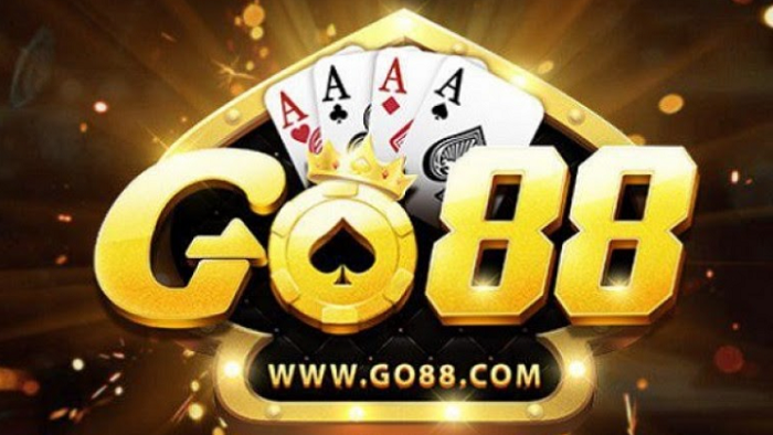 Go88| Đánh giá Go88