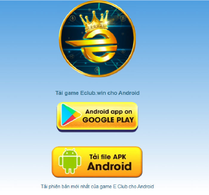 Chơi game mượt mà, không giật lag