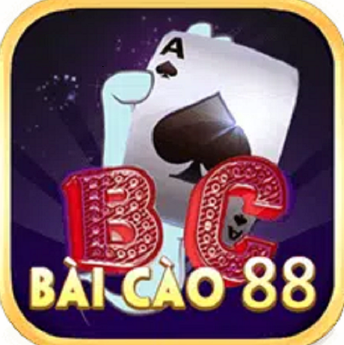 Bài Cào 88 | Link tải Bài Cào 88 mới nhất