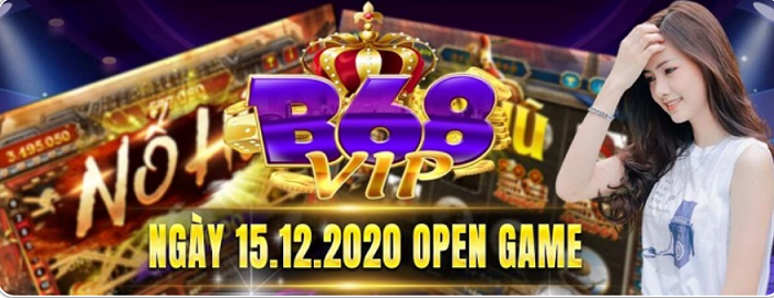 B68 Vip | Đánh giá B68 Vip