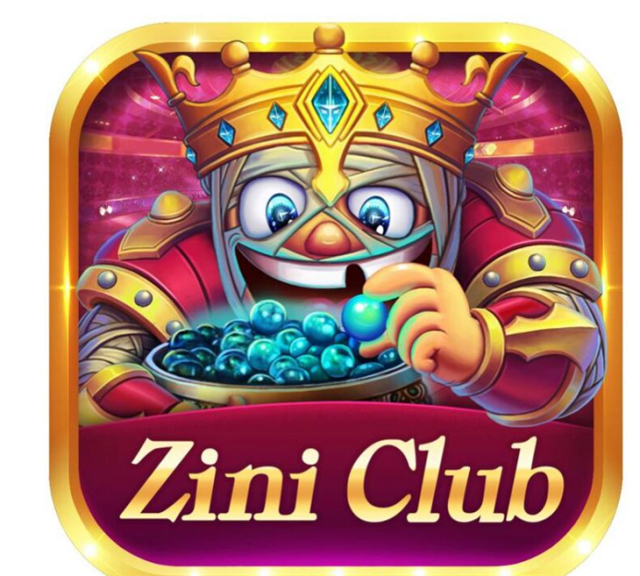 Zini Club| Đánh giá Zini Club