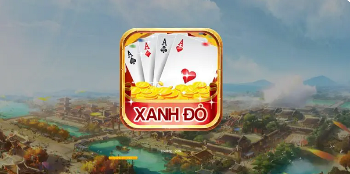 Xanh Đỏ Club | Đánh giá Xanh Đỏ Club