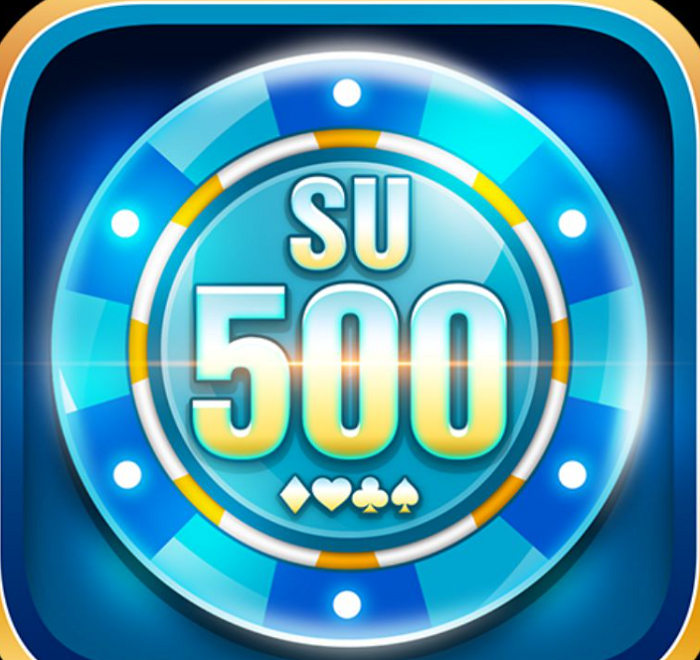 Su500 | Link tải Su500 mới nhất
