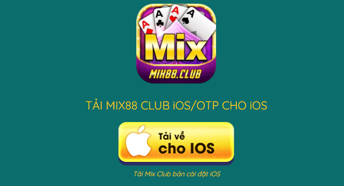 Chơi được trên nhiều nền tảng