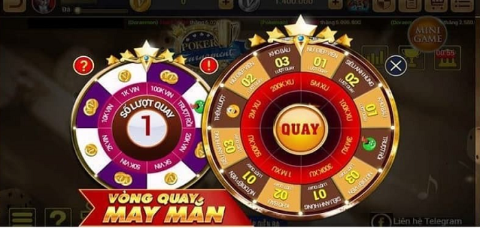 Chăm sóc khách hàng 24/7