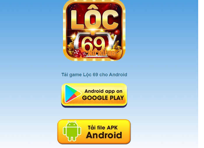 Chơi trên nhiều nền tảng