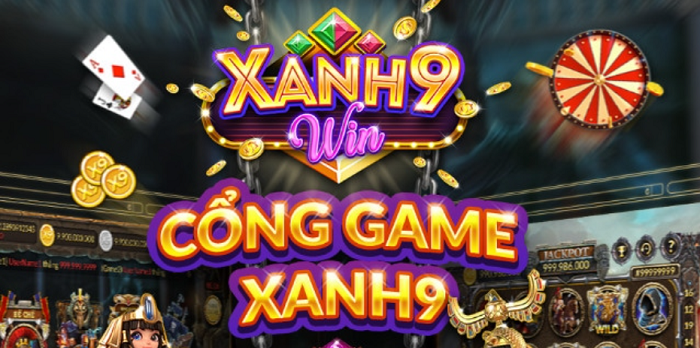 Xanh9 Club | Đánh giá Xanh9 Club