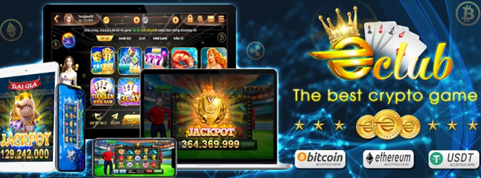 Nhà cái với bảo mật hiện đại