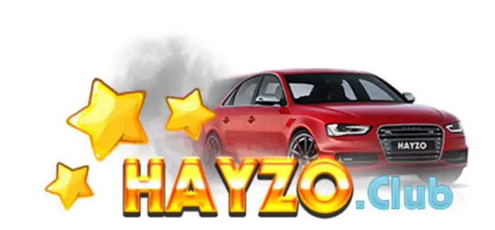 Hayzo Club | Đánh giá Hayzo Club