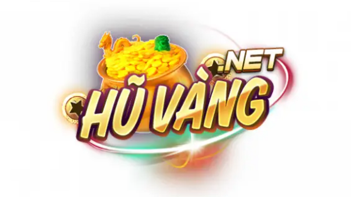 Huvang Club | Đánh giá Huvang Club