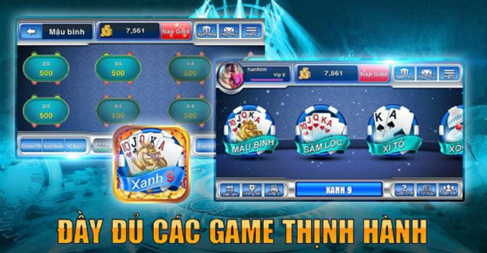 Chính sách bảo mật tuyệt đối an toàn