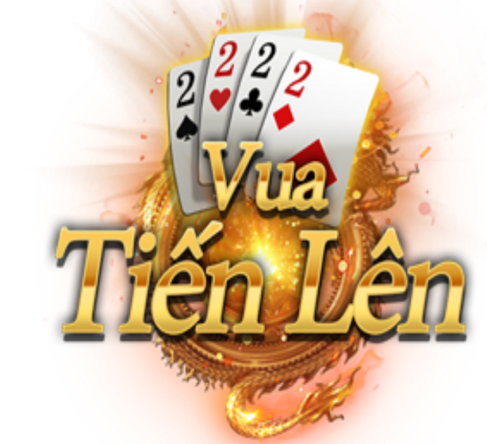 Vua Tiến Lên | Đánh giá Vua Tiến Lên