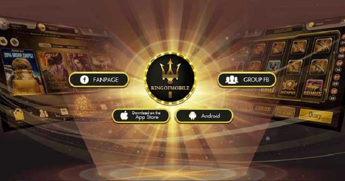 Bảo mật thông tin người chơi cao