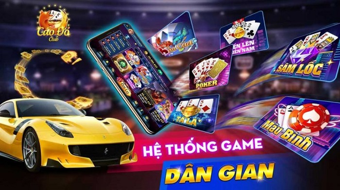 Thanh toán an toàn, bảo mật