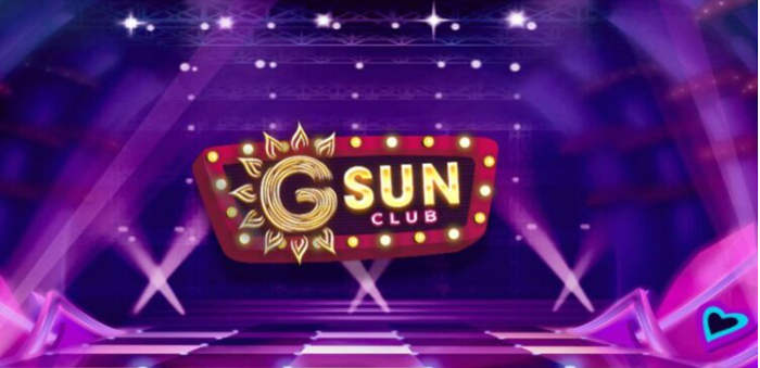 GSun Club | Đánh giá GSun Club