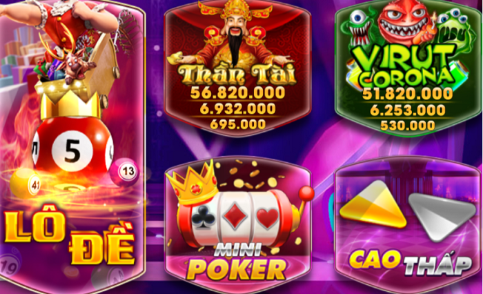 Kiếm tiền khủng với GSun Club